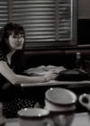charmed-online_dot_nl-BeverlyHills90210-2x25-0369.jpg