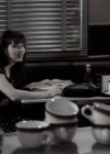 Bestandsnaam=charmed-online_dot_nl-BeverlyHills90210-2x25-0372.jpg
Bestandsgrootte=78KiB
Afmetingen = 448x336
Datum toegevoegd = apr 14, 2016 charmed-online_dot_nl-BeverlyHills90210-2x25-0372.jpg