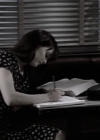 charmed-online_dot_nl-BeverlyHills90210-2x25-0377.jpg