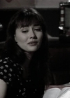Bestandsnaam=charmed-online_dot_nl-BeverlyHills90210-2x25-0405.jpg
Bestandsgrootte=58KiB
Afmetingen = 448x336
Datum toegevoegd = apr 14, 2016 charmed-online_dot_nl-BeverlyHills90210-2x25-0405.jpg