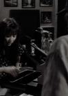 Bestandsnaam=charmed-online_dot_nl-BeverlyHills90210-2x25-0444.jpg
Bestandsgrootte=66KiB
Afmetingen = 448x336
Datum toegevoegd = apr 14, 2016 charmed-online_dot_nl-BeverlyHills90210-2x25-0444.jpg