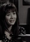 charmed-online_dot_nl-BeverlyHills90210-2x25-0479.jpg