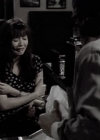 charmed-online_dot_nl-BeverlyHills90210-2x25-0480.jpg