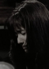 charmed-online_dot_nl-BeverlyHills90210-2x25-0497.jpg
