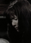 charmed-online_dot_nl-BeverlyHills90210-2x25-0498.jpg