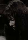 charmed-online_dot_nl-BeverlyHills90210-2x25-0499.jpg