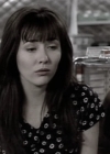 charmed-online_dot_nl-BeverlyHills90210-2x25-0555.jpg