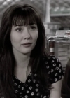 charmed-online_dot_nl-BeverlyHills90210-2x25-0556.jpg