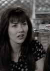 charmed-online_dot_nl-BeverlyHills90210-2x25-0558.jpg