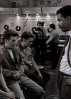 charmed-online_dot_nl-BeverlyHills90210-2x25-0560.jpg