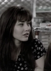 charmed-online_dot_nl-BeverlyHills90210-2x25-0562.jpg
