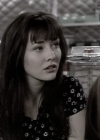 charmed-online_dot_nl-BeverlyHills90210-2x25-0621.jpg