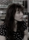 charmed-online_dot_nl-BeverlyHills90210-2x25-0622.jpg