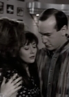 charmed-online_dot_nl-BeverlyHills90210-2x25-0632.jpg