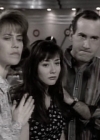 charmed-online_dot_nl-BeverlyHills90210-2x25-0634.jpg