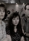 charmed-online_dot_nl-BeverlyHills90210-2x25-0638.jpg