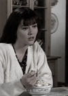 Bestandsnaam=charmed-online_dot_nl-BeverlyHills90210-2x25-0653.jpg
Bestandsgrootte=65KiB
Afmetingen = 448x336
Datum toegevoegd = apr 14, 2016 charmed-online_dot_nl-BeverlyHills90210-2x25-0653.jpg