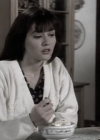 charmed-online_dot_nl-BeverlyHills90210-2x25-0654.jpg