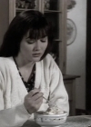 Bestandsnaam=charmed-online_dot_nl-BeverlyHills90210-2x25-0655.jpg
Bestandsgrootte=68KiB
Afmetingen = 448x336
Datum toegevoegd = apr 14, 2016 charmed-online_dot_nl-BeverlyHills90210-2x25-0655.jpg