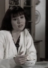 Bestandsnaam=charmed-online_dot_nl-BeverlyHills90210-2x25-0670.jpg
Bestandsgrootte=69KiB
Afmetingen = 448x336
Datum toegevoegd = apr 14, 2016 charmed-online_dot_nl-BeverlyHills90210-2x25-0670.jpg