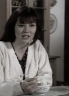 charmed-online_dot_nl-BeverlyHills90210-2x25-0679.jpg
