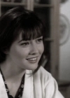 charmed-online_dot_nl-BeverlyHills90210-2x25-0691.jpg