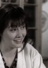 charmed-online_dot_nl-BeverlyHills90210-2x25-0697.jpg