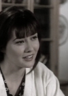 charmed-online_dot_nl-BeverlyHills90210-2x25-0702.jpg