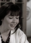 charmed-online_dot_nl-BeverlyHills90210-2x25-0720.jpg