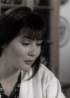 Bestandsnaam=charmed-online_dot_nl-BeverlyHills90210-2x25-0723.jpg
Bestandsgrootte=64KiB
Afmetingen = 448x336
Datum toegevoegd = apr 14, 2016 charmed-online_dot_nl-BeverlyHills90210-2x25-0723.jpg