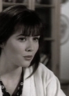 charmed-online_dot_nl-BeverlyHills90210-2x25-0731.jpg