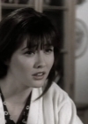 charmed-online_dot_nl-BeverlyHills90210-2x25-0735.jpg