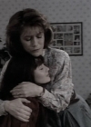 Bestandsnaam=charmed-online_dot_nl-BeverlyHills90210-2x25-0764.jpg
Bestandsgrootte=78KiB
Afmetingen = 448x336
Datum toegevoegd = apr 14, 2016 charmed-online_dot_nl-BeverlyHills90210-2x25-0764.jpg