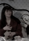 charmed-online_dot_nl-BeverlyHills90210-2x25-0767.jpg