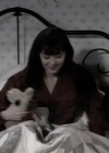 charmed-online_dot_nl-BeverlyHills90210-2x25-0768.jpg