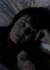 Bestandsnaam=charmed-online_dot_nl-BeverlyHills90210-2x25-0782.jpg
Bestandsgrootte=54KiB
Afmetingen = 448x336
Datum toegevoegd = apr 14, 2016 charmed-online_dot_nl-BeverlyHills90210-2x25-0782.jpg
