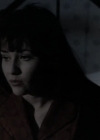Bestandsnaam=charmed-online_dot_nl-BeverlyHills90210-2x25-0795.jpg
Bestandsgrootte=47KiB
Afmetingen = 448x336
Datum toegevoegd = apr 14, 2016 charmed-online_dot_nl-BeverlyHills90210-2x25-0795.jpg