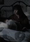 Bestandsnaam=charmed-online_dot_nl-BeverlyHills90210-2x25-0800.jpg
Bestandsgrootte=58KiB
Afmetingen = 448x336
Datum toegevoegd = apr 14, 2016 charmed-online_dot_nl-BeverlyHills90210-2x25-0800.jpg