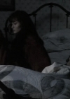 charmed-online_dot_nl-BeverlyHills90210-2x25-0801.jpg
