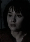 Bestandsnaam=charmed-online_dot_nl-BeverlyHills90210-2x25-0815.jpg
Bestandsgrootte=45KiB
Afmetingen = 448x336
Datum toegevoegd = apr 14, 2016 charmed-online_dot_nl-BeverlyHills90210-2x25-0815.jpg