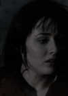 Bestandsnaam=charmed-online_dot_nl-BeverlyHills90210-2x25-0819.jpg
Bestandsgrootte=45KiB
Afmetingen = 448x336
Datum toegevoegd = apr 14, 2016 charmed-online_dot_nl-BeverlyHills90210-2x25-0819.jpg