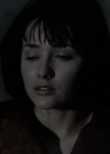 charmed-online_dot_nl-BeverlyHills90210-2x25-0822.jpg