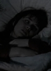 Bestandsnaam=charmed-online_dot_nl-BeverlyHills90210-2x25-0832.jpg
Bestandsgrootte=53KiB
Afmetingen = 448x336
Datum toegevoegd = apr 14, 2016 charmed-online_dot_nl-BeverlyHills90210-2x25-0832.jpg