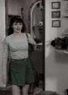 Bestandsnaam=charmed-online_dot_nl-BeverlyHills90210-2x25-0884.jpg
Bestandsgrootte=83KiB
Afmetingen = 448x336
Datum toegevoegd = apr 14, 2016 charmed-online_dot_nl-BeverlyHills90210-2x25-0884.jpg