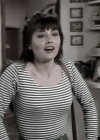 Bestandsnaam=charmed-online_dot_nl-BeverlyHills90210-2x25-0887.jpg
Bestandsgrootte=92KiB
Afmetingen = 448x336
Datum toegevoegd = apr 14, 2016 charmed-online_dot_nl-BeverlyHills90210-2x25-0887.jpg