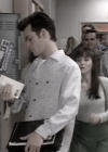charmed-online_dot_nl-BeverlyHills90210-2x25-0926.jpg