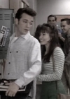 charmed-online_dot_nl-BeverlyHills90210-2x25-0927.jpg