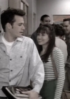 charmed-online_dot_nl-BeverlyHills90210-2x25-0928.jpg