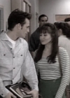 charmed-online_dot_nl-BeverlyHills90210-2x25-0929.jpg