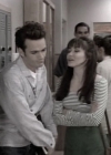 Bestandsnaam=charmed-online_dot_nl-BeverlyHills90210-2x25-0932.jpg
Bestandsgrootte=81KiB
Afmetingen = 448x336
Datum toegevoegd = apr 14, 2016 charmed-online_dot_nl-BeverlyHills90210-2x25-0932.jpg